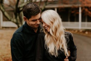 Bekah Kay Creative Maryland Wedding Photographer Emory Grove Glyndon 0236