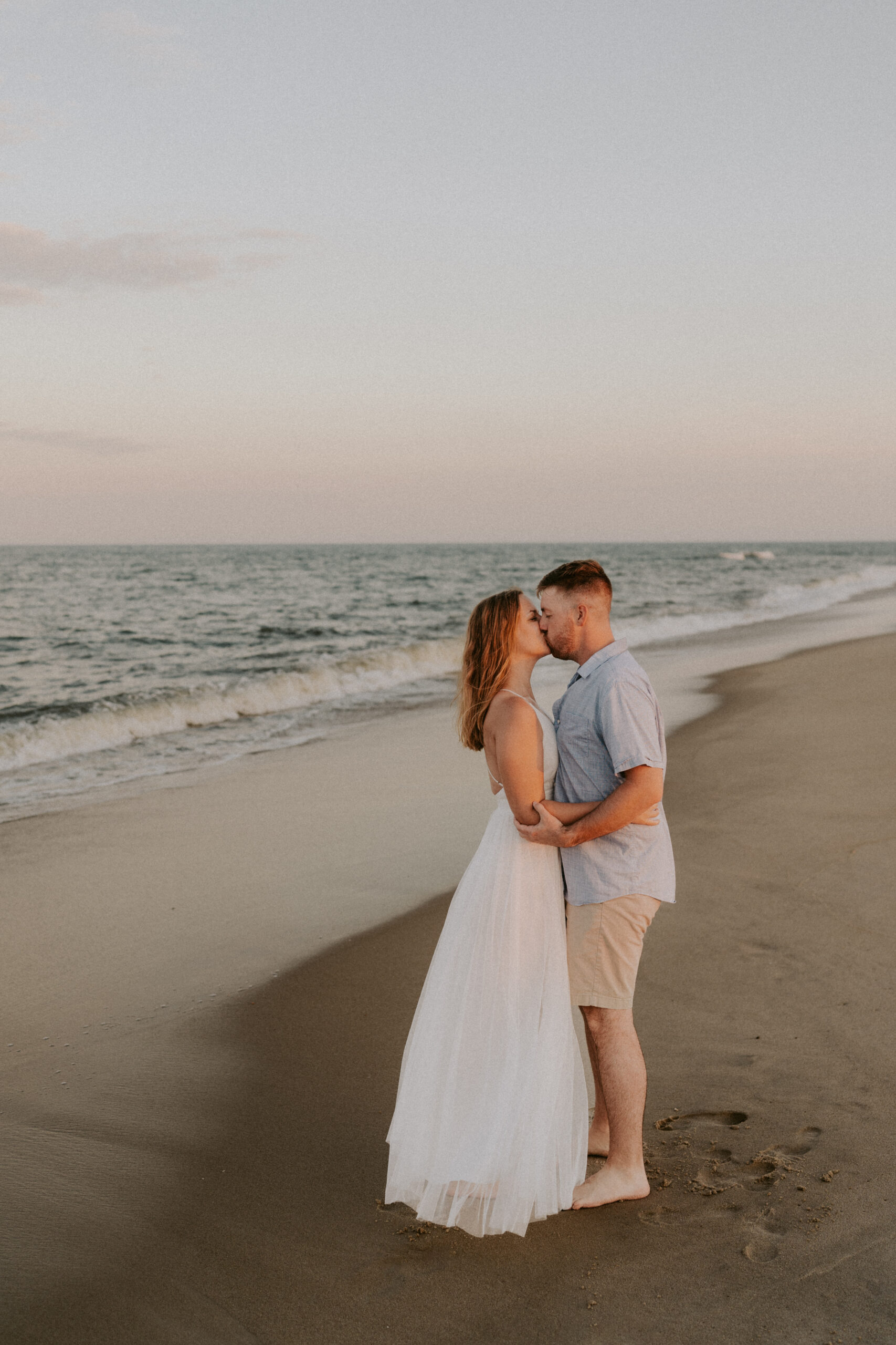 Jenna Spencer Engaged 107 scaled