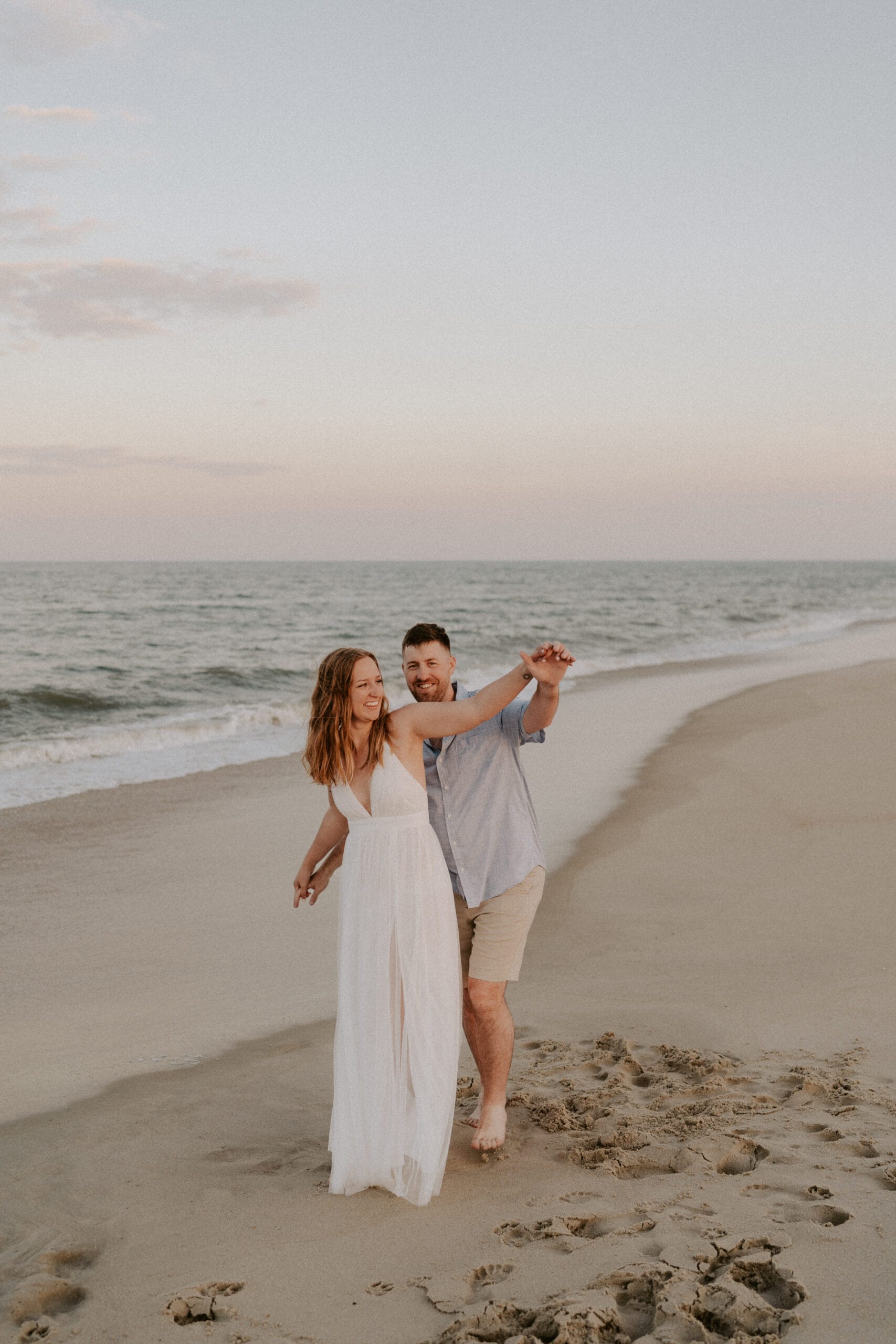 Jenna Spencer Engaged 113 scaled