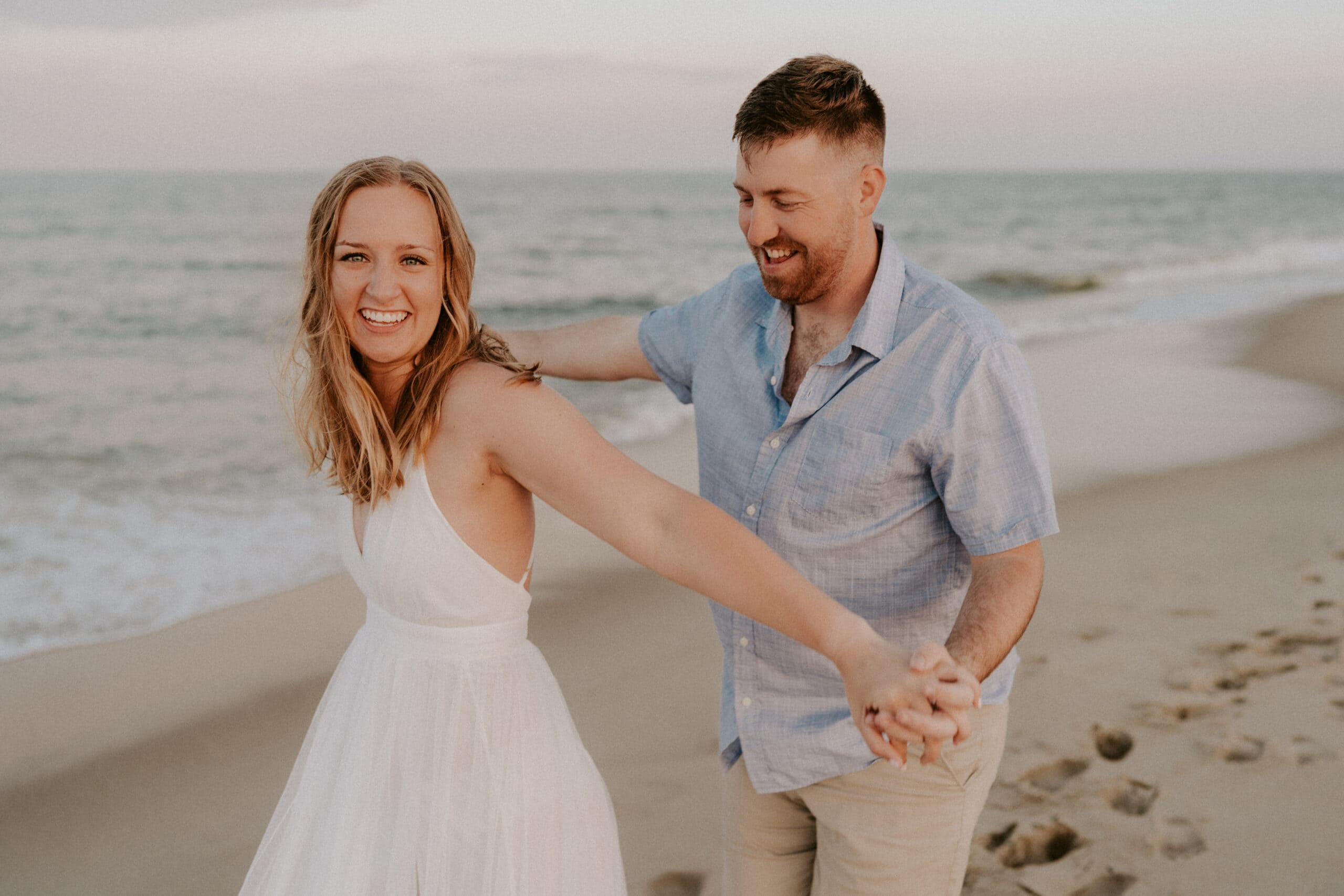 Jenna Spencer Engaged 118 scaled