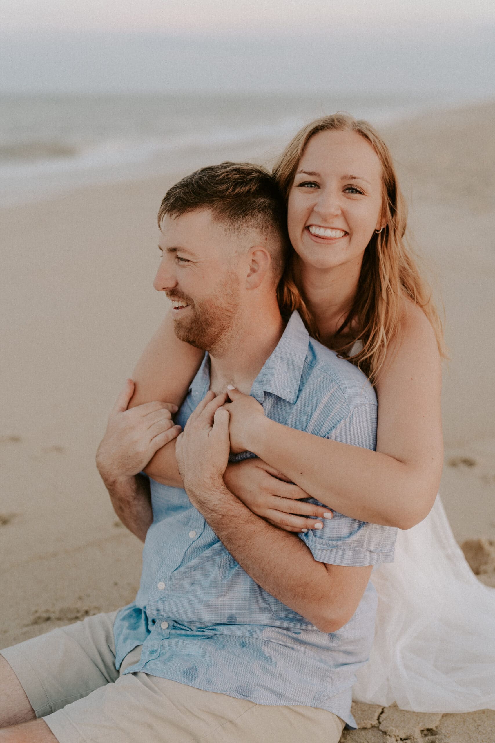 Jenna Spencer Engaged 161 scaled