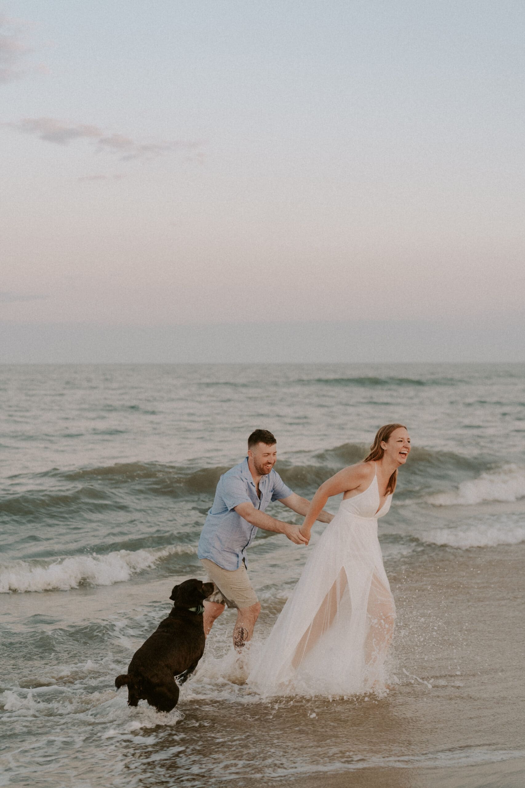 Jenna Spencer Engaged 166 1 scaled