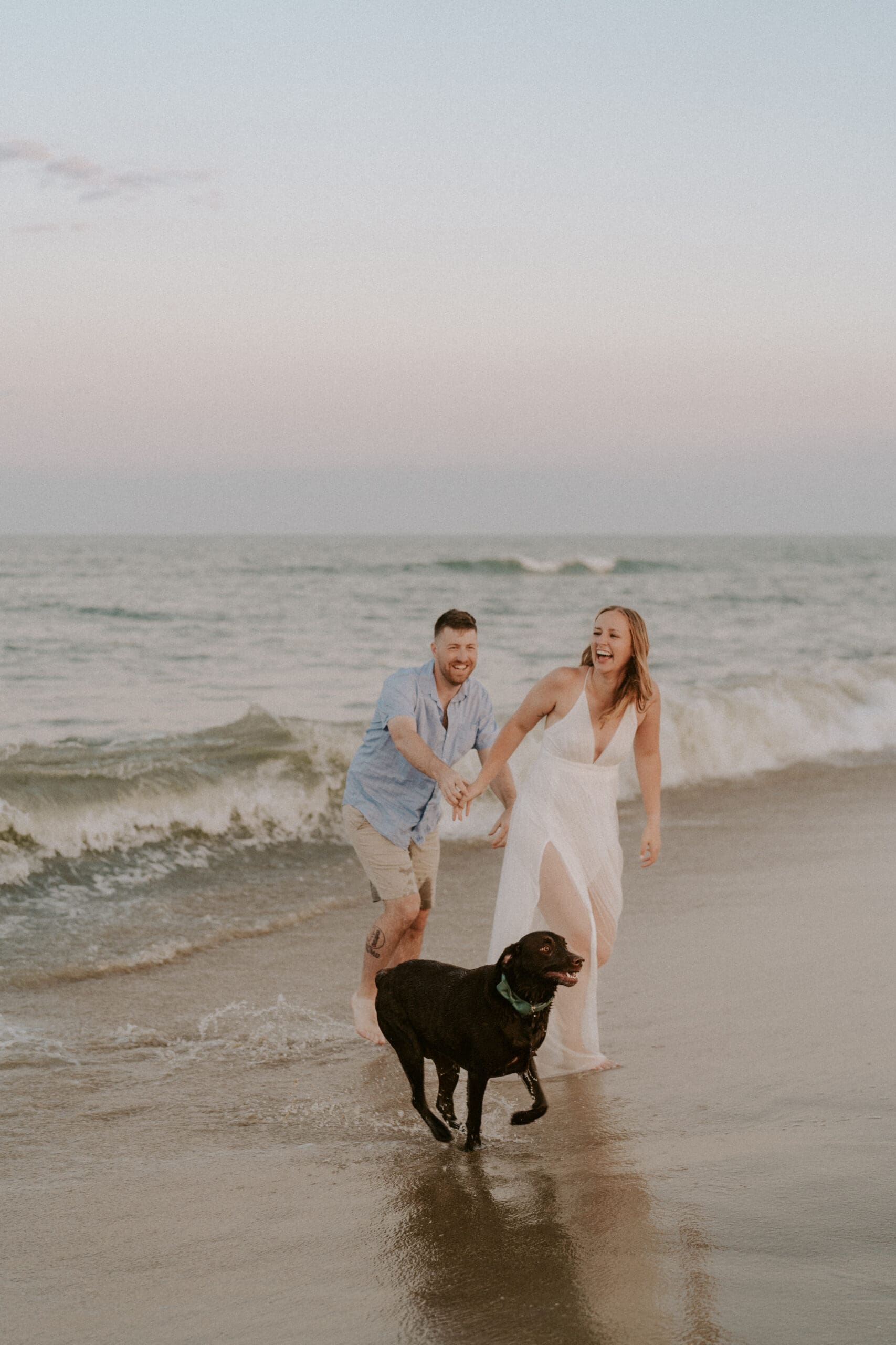 Jenna Spencer Engaged 168 scaled