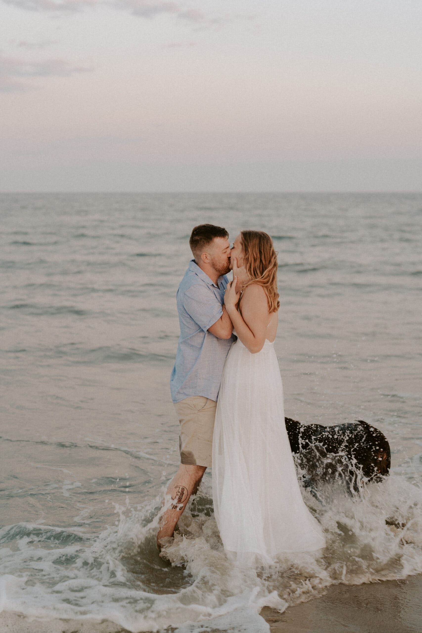 Jenna Spencer Engaged 170 scaled