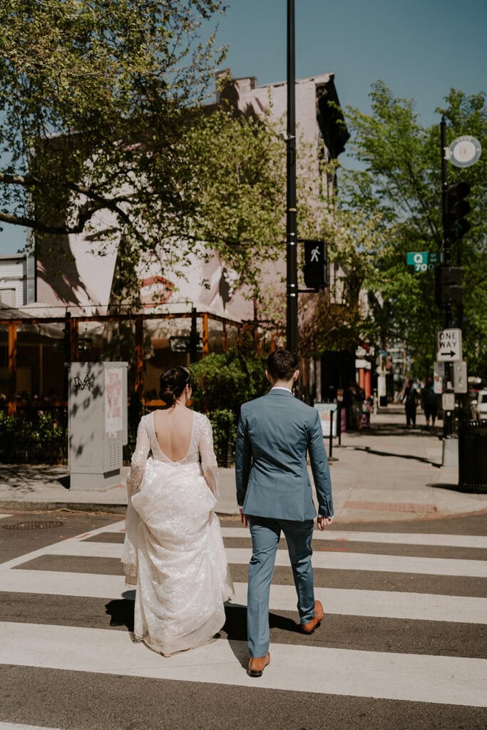 dc cherry blossom wedding 110