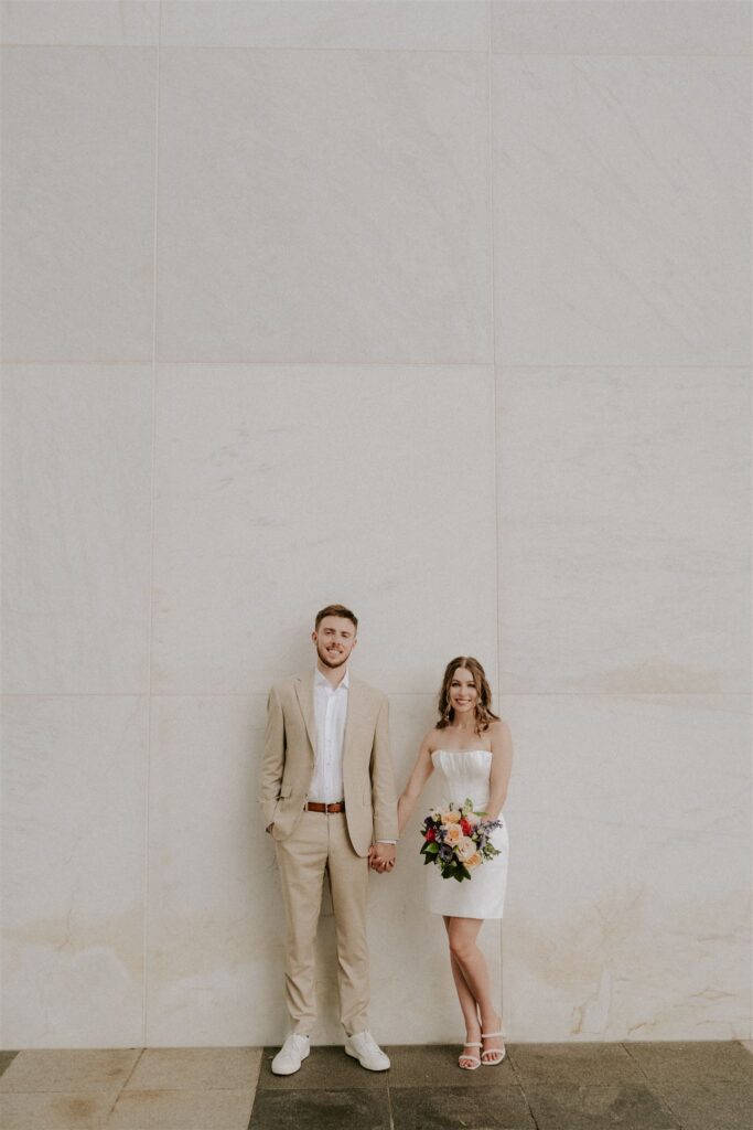 self officiate wedding washington dc 105