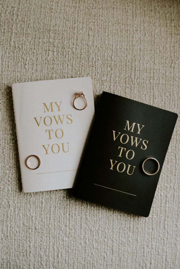 self officiate wedding washington dc 7