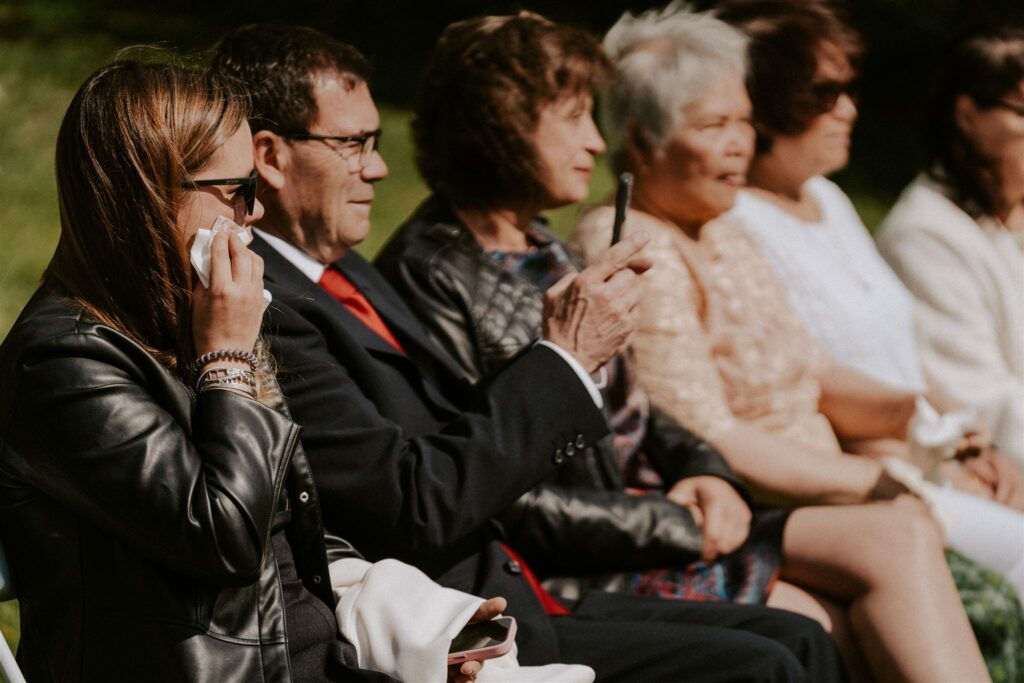 shenandoah national park elopement 65