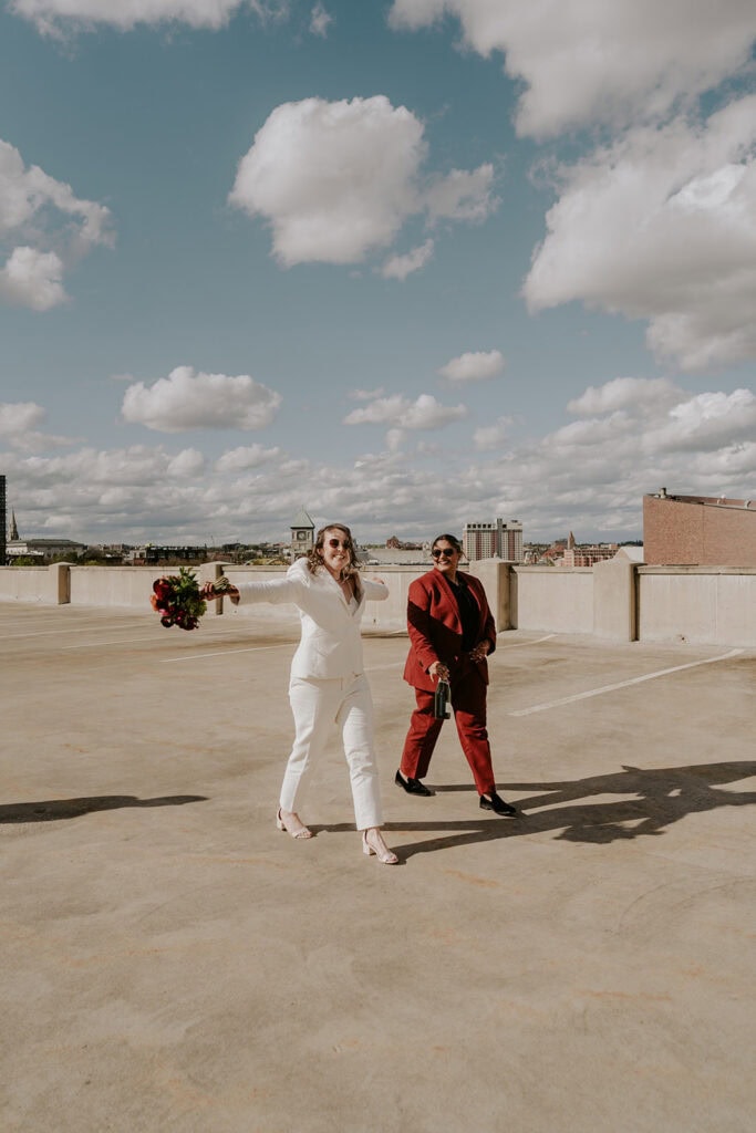 south asian wedding elopement baltimore 77