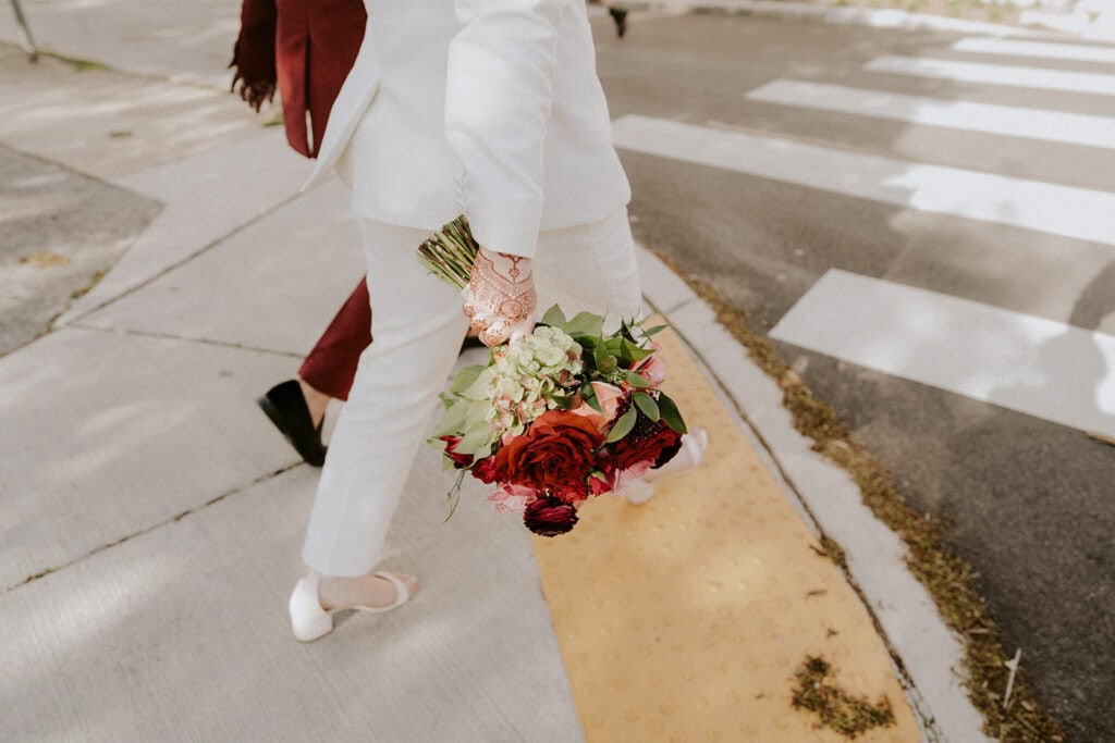 south asian wedding elopement baltimore 79