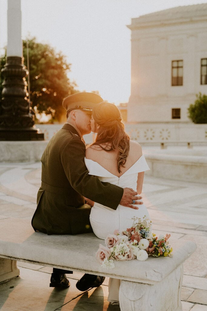 washington dc elopement 43