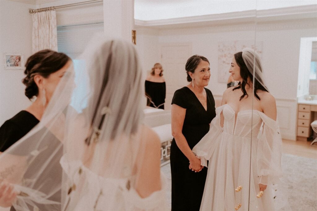 woodberry kitchen wedding 19