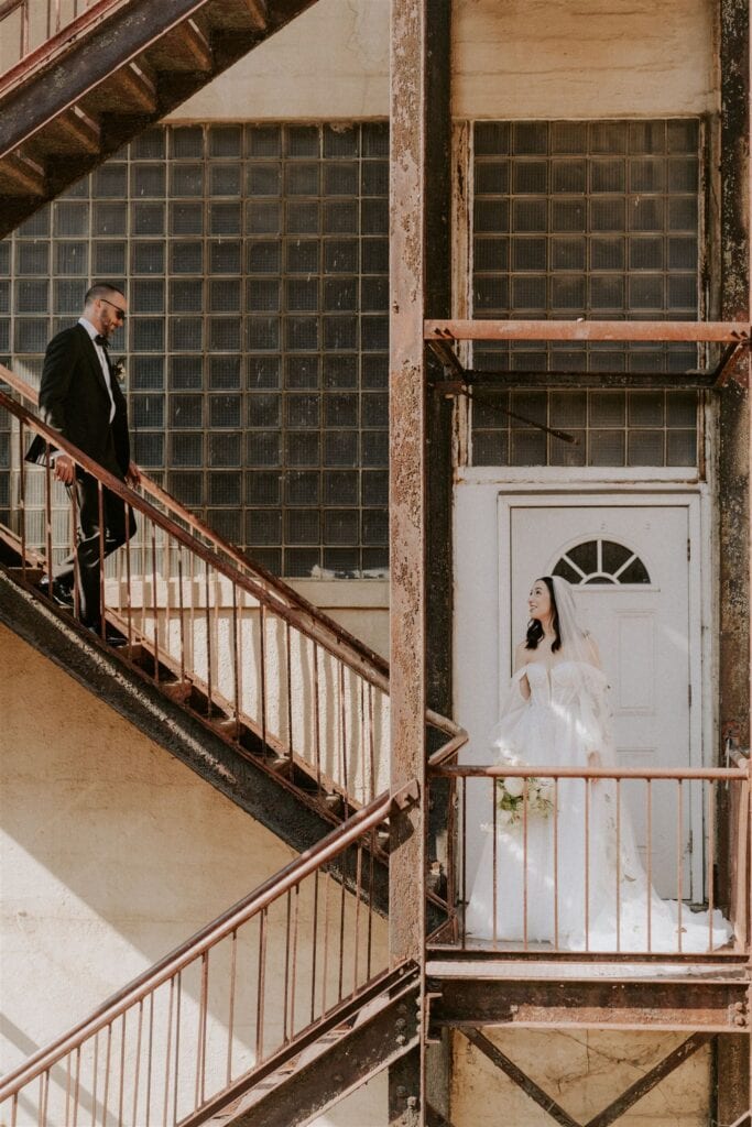 woodberry kitchen wedding 42