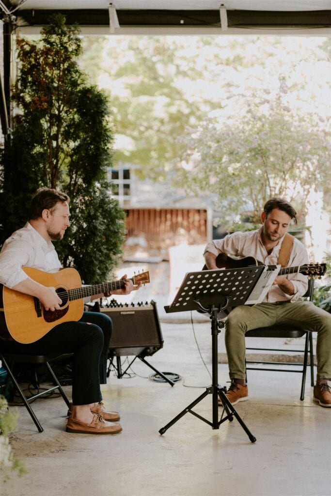 woodberry kitchen wedding 67