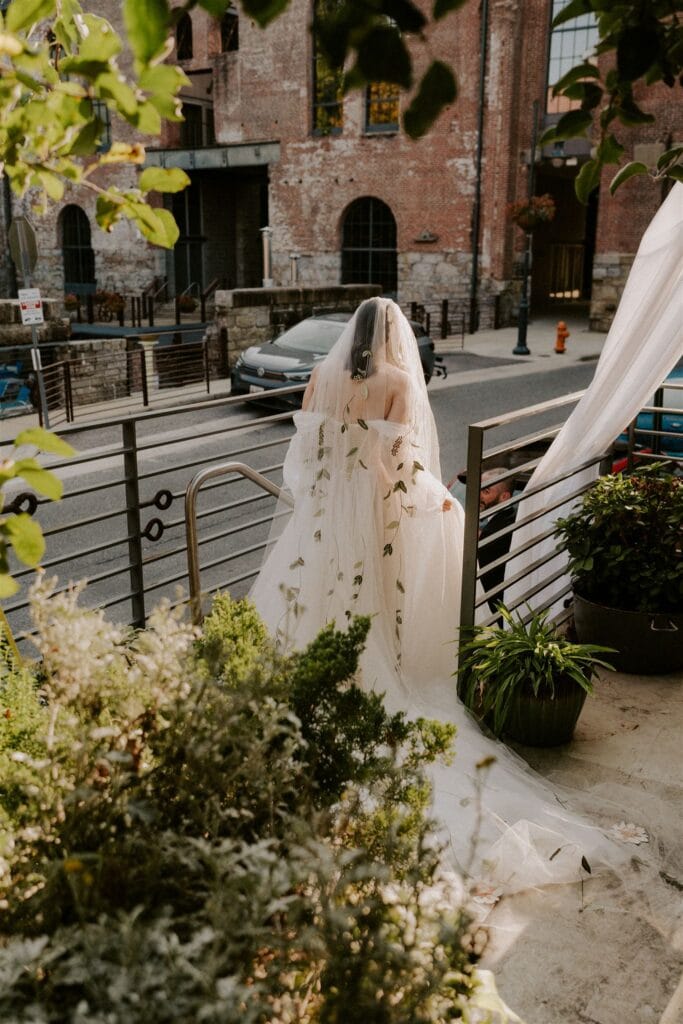 woodberry kitchen wedding 76